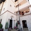 Casa Cranta Hotel