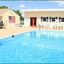Lodge At Kennebunk