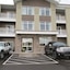 Crystal Springs Inn And Suites