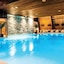 Premier Palace Hotel & Spa