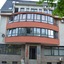 Aparthotel Zorilor Cluj Napoca