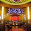 Mohegan Pennsylvania - Adults Only