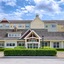 Residence Inn Long Island Islip Courthouse Complex