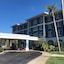 Seven Sebring Raceway Hotel