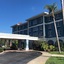 Seven Sebring Raceway Hotel