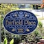 Stay Fairfield - Fairfield Place And Fairfield Manor Bed & Breakfast