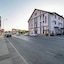Hotel Stefani