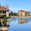 Westlake Village Inn