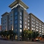 Courtyard By Marriott Wilmington Downtown Historic District