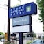Redac Gateway Hotel In Torrance