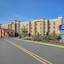 Hampton Inn & Suites Robbinsville