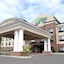 Holiday Inn Express Hotel & Suites Cambridge By Ihg