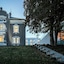 Hotel Privo