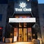 The One Boutique Hotel