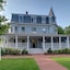 The Inn At Hastings Park, Relais & Chateaux - Boston