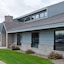 Americinn By Wyndham Rice Lake