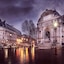 Grand Hotel Des Balcons