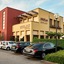 Babylon Hotel Alkmaar-Heerhugowaard