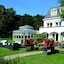 Fletcher Hotel - Restaurant De Witte Raaf