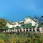 Fletcher Family Hotel Paterswolde