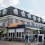 Beach Hotel - Bar & Kitchen Monopole