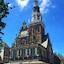 Grand Hotel Alkmaar