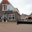 Hotel Aan De Singel