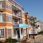 Yellow Mountain Hotel
