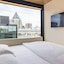 Citizenm Rotterdam