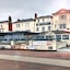 Best Western The Hatfield Hotel