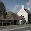 The Cromwell Arms