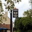 The Cromwell Arms
