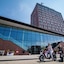Van der Valk Hotel Hoorn