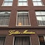Golden Mansion Aparthotel