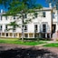 Cheltenham Townhouse Hotel