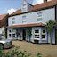 Hooray Henrys Sheringham