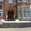Croft Hotel