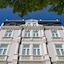 Valverde  Hotel