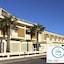 Hotel Aeromar