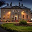 Ednam House Hotel