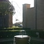 Bicester Hotel Golf And Spa