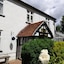 The Tudor Hotel