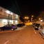 Residencial Luso Espanhola
