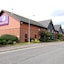 Premier Inn Poole Centre (Holes Bay)