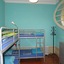 Oporto Sky Hostel