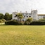 The Imperial Hotel