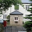 The Rock Inn