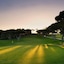 Residence Golf Club