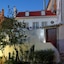 Águamel Boutique Guest House
