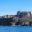 Woodland Bay Hotel